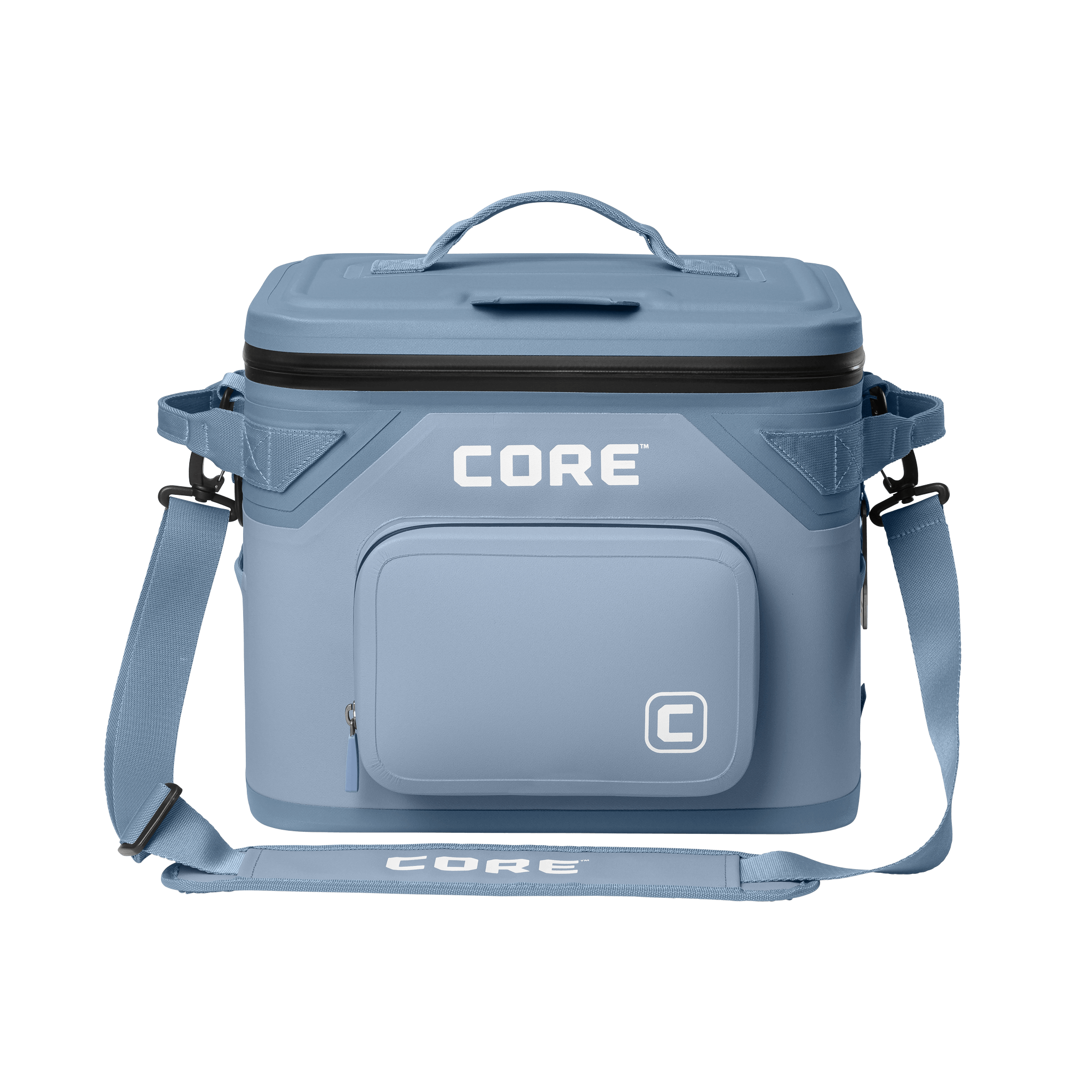 CLIMAKEEP 18 Can Magnetic Soft Cooler - Image 6