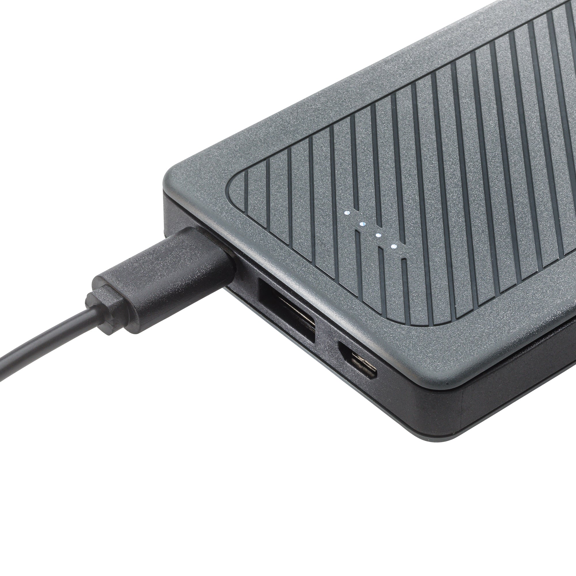 5.000mAh Portable Power - Image 5