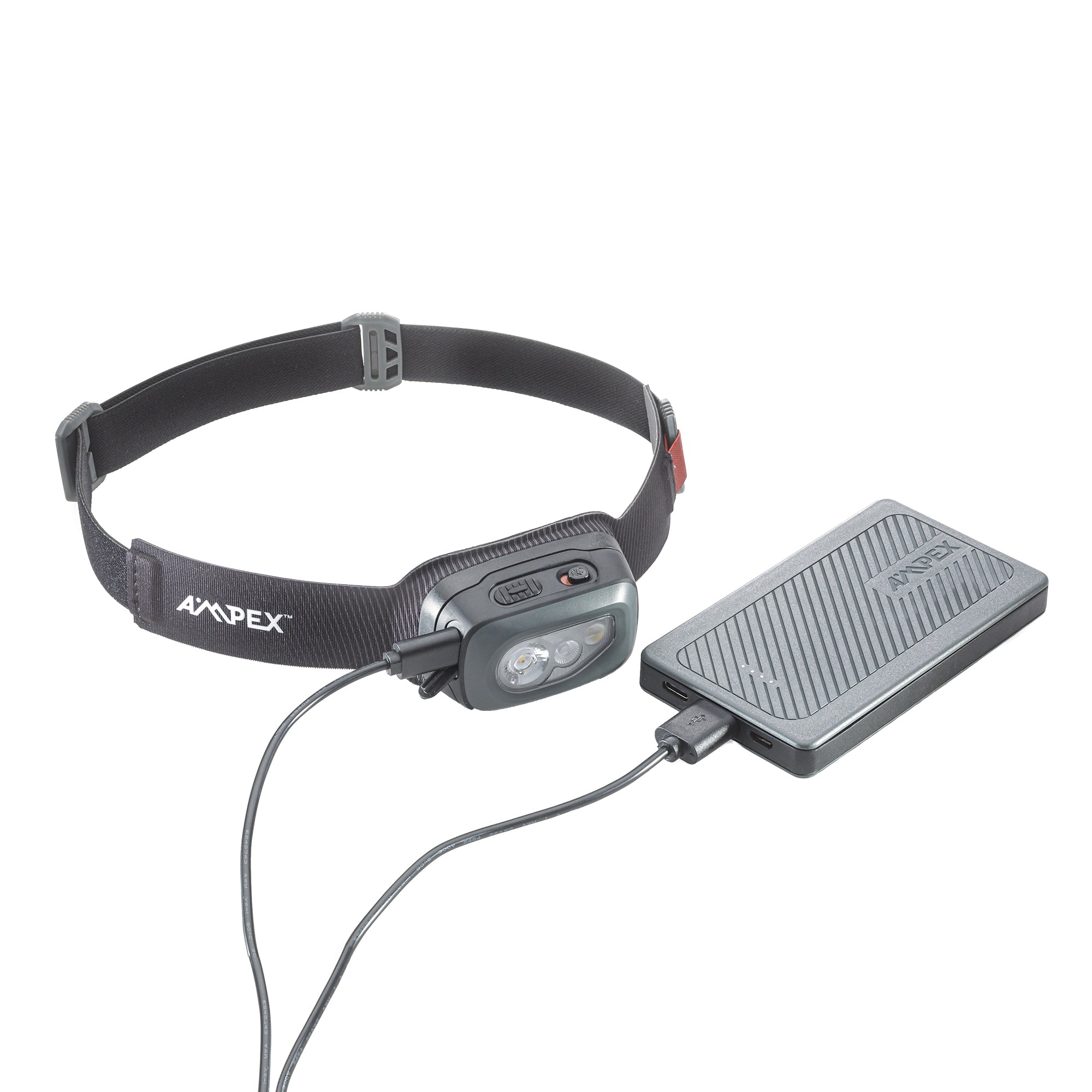 5.000mAh Portable Power - Image 4