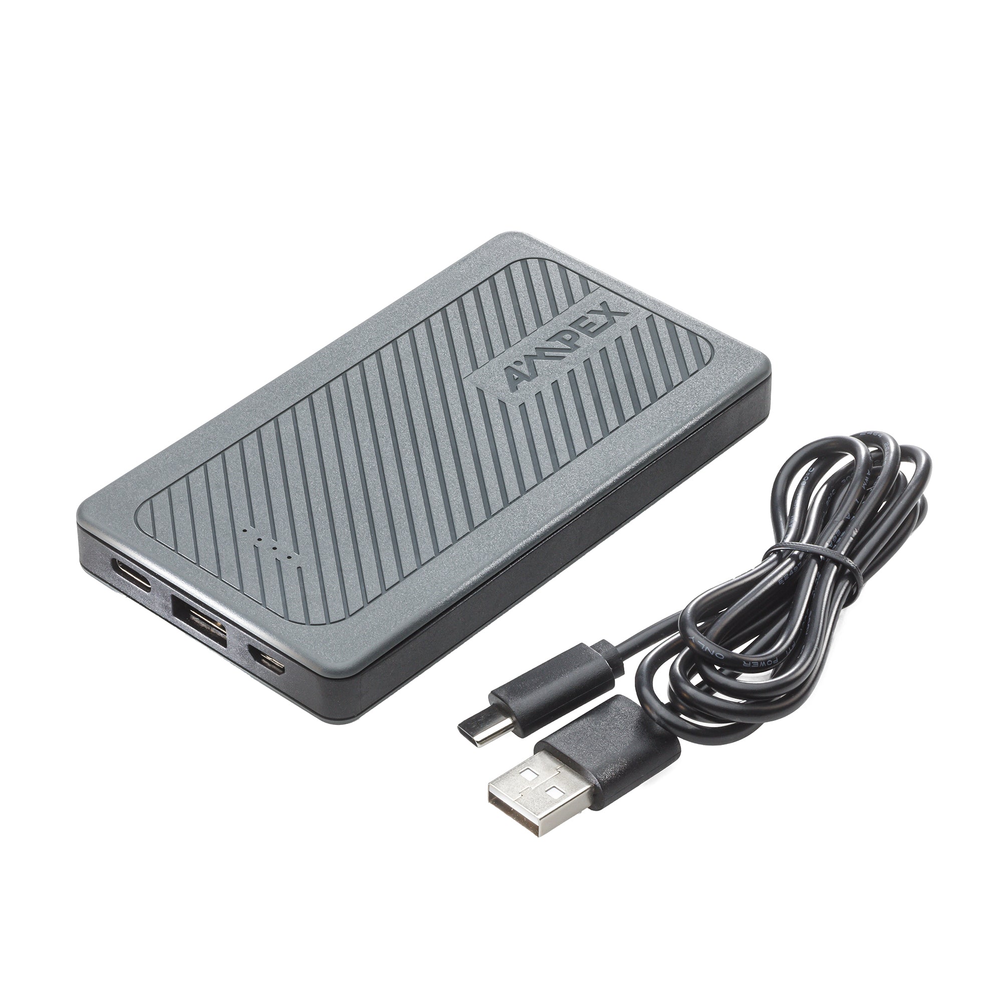 5.000mAh Portable Power - Image 6
