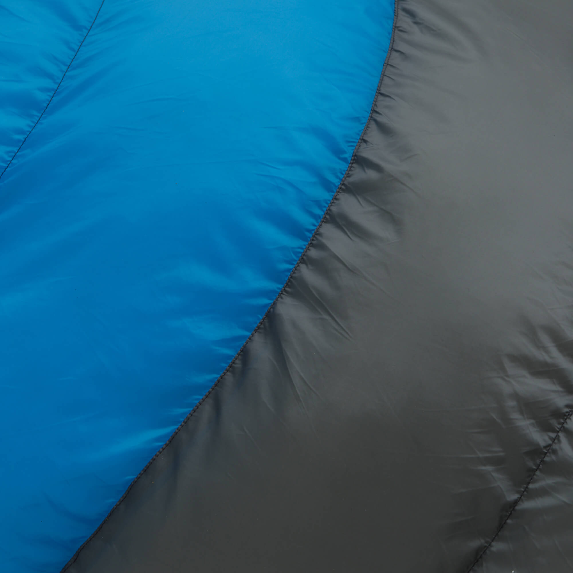 10 Degree Mummy Sleeping Bag - Image 6