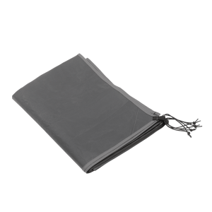 10 Person Tents Footprint & Outdoor Tarp