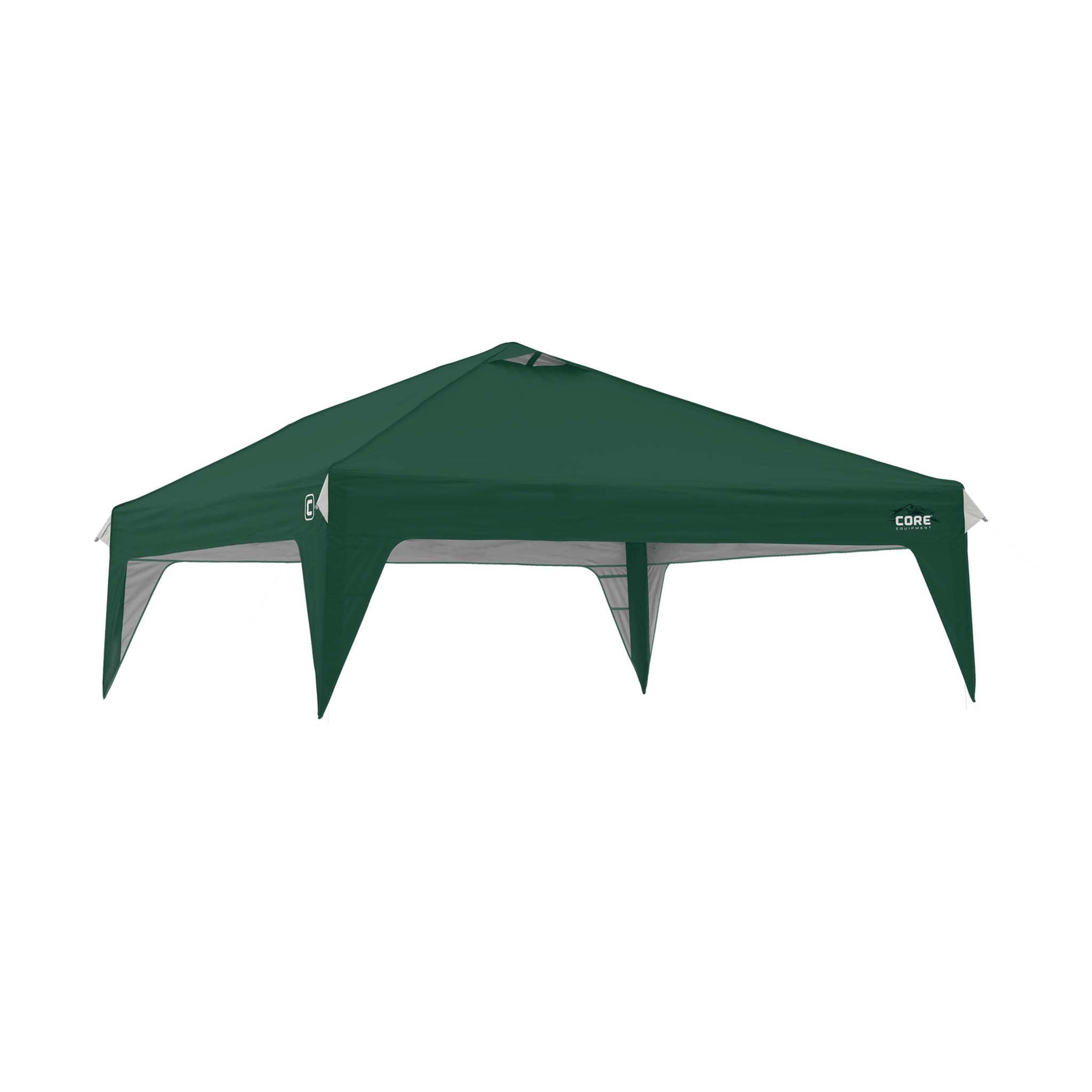 10' x 10' Canopy Top - Image 2