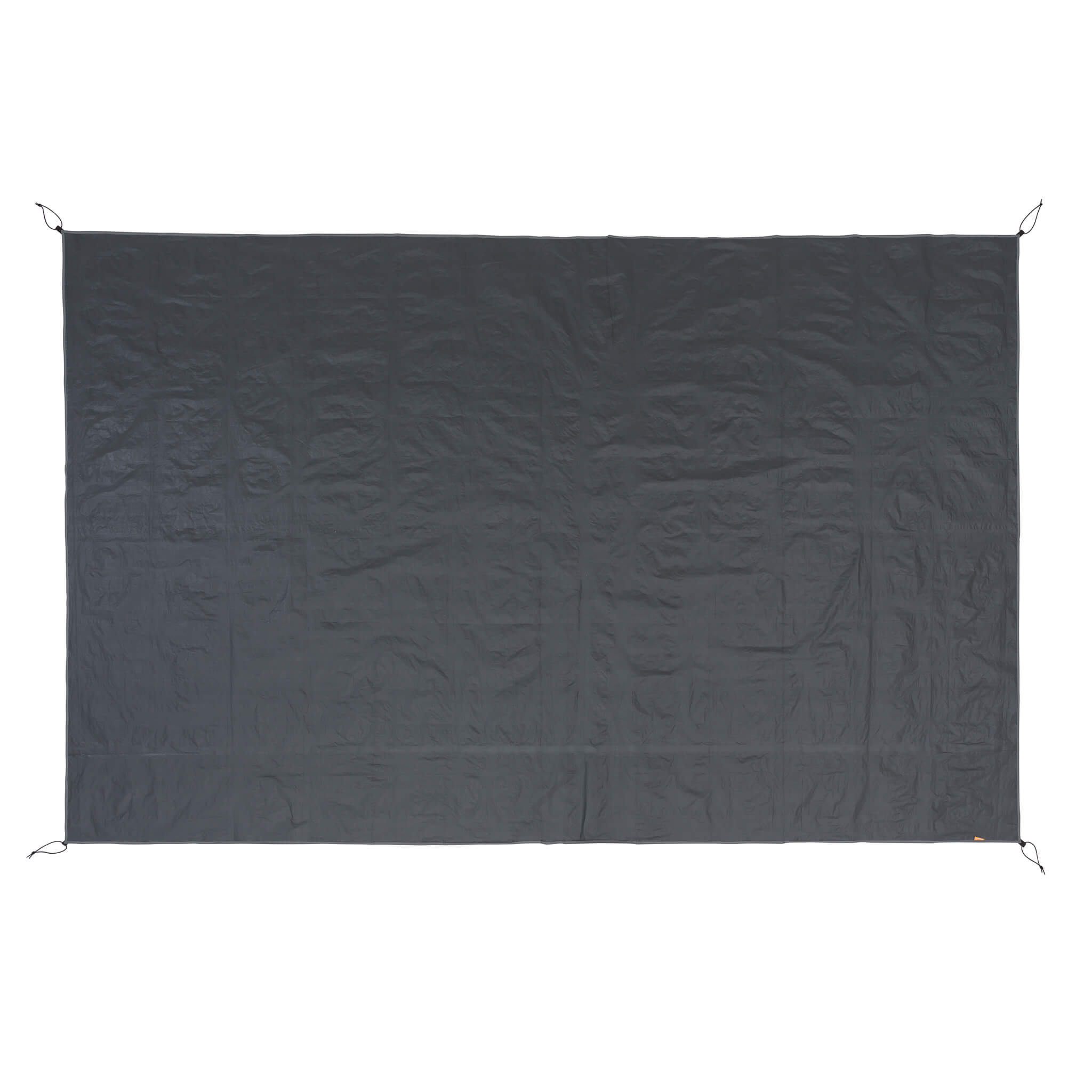 12x10 Instant Screen House Outdoor Tarp - Image 3