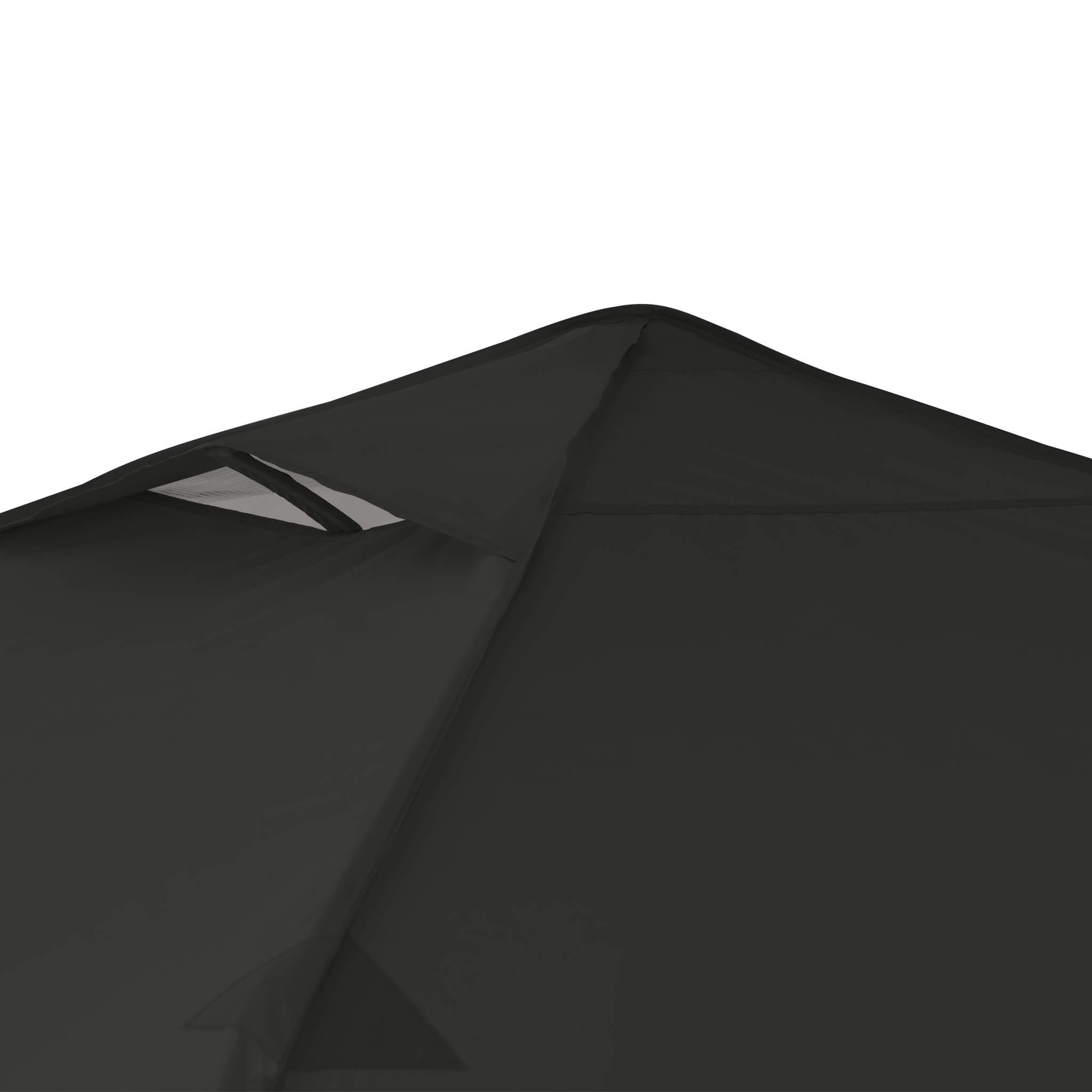 13' x 13' Canopy Top - Image 17