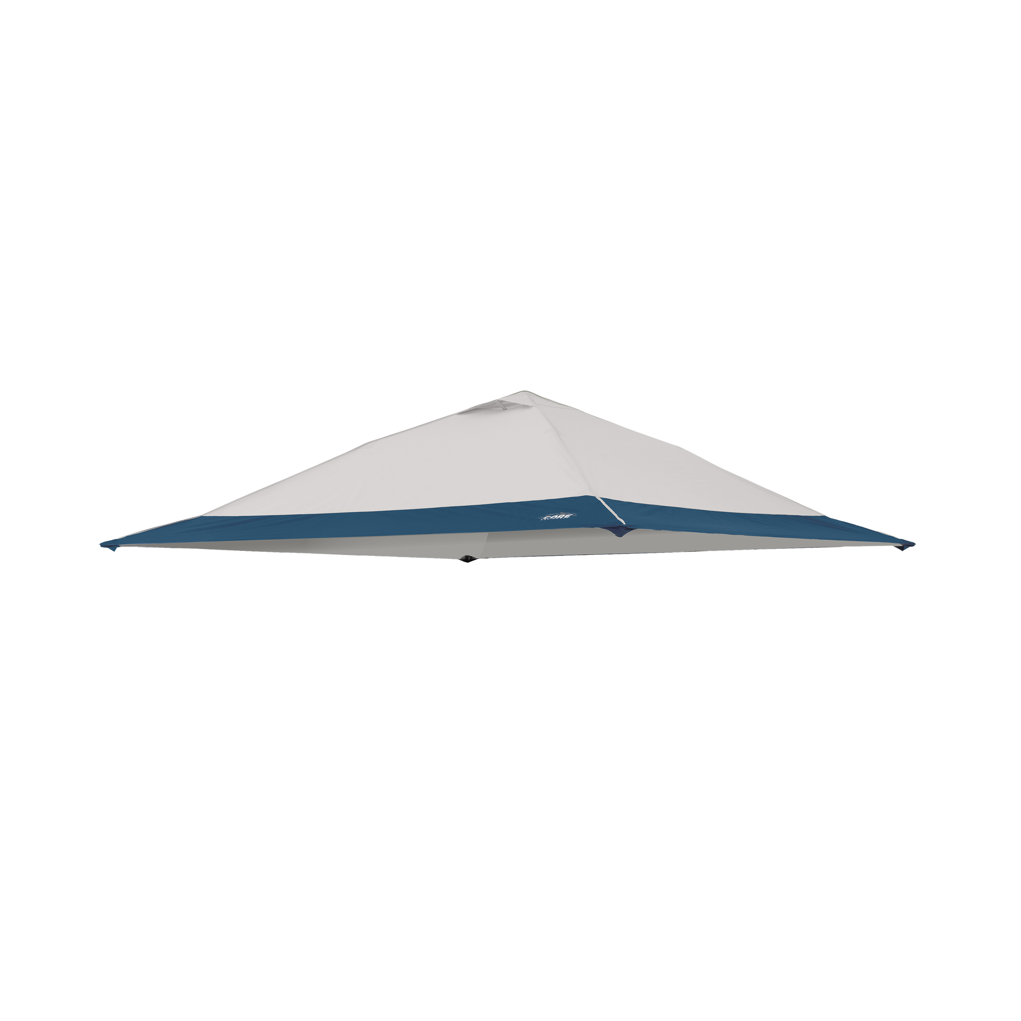 13' x 13' Canopy Top - Image 3