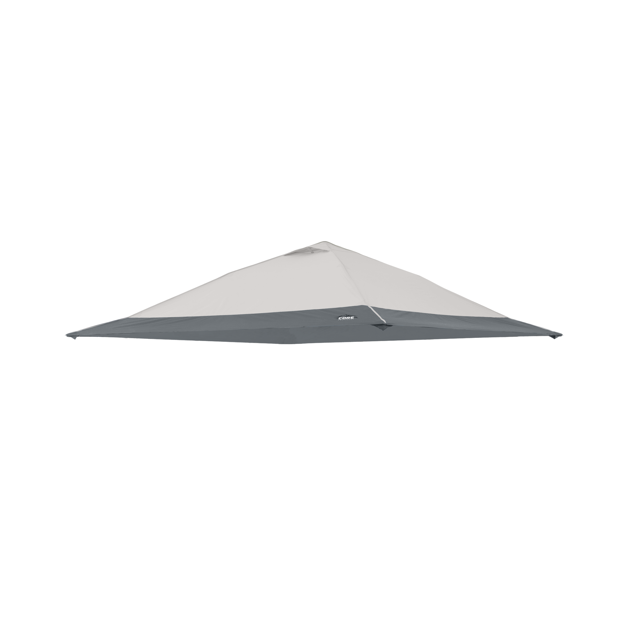 13' x 13' Canopy Top - Image 4