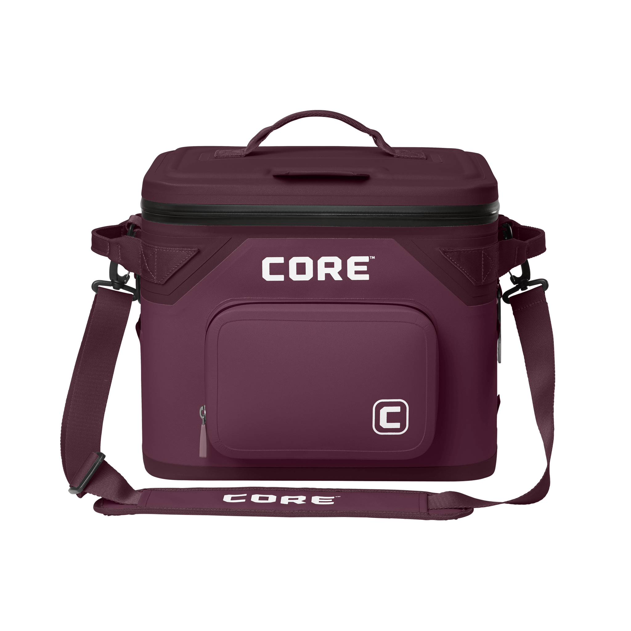 CLIMAKEEP 18 Can Magnetic Soft Cooler - Image 2