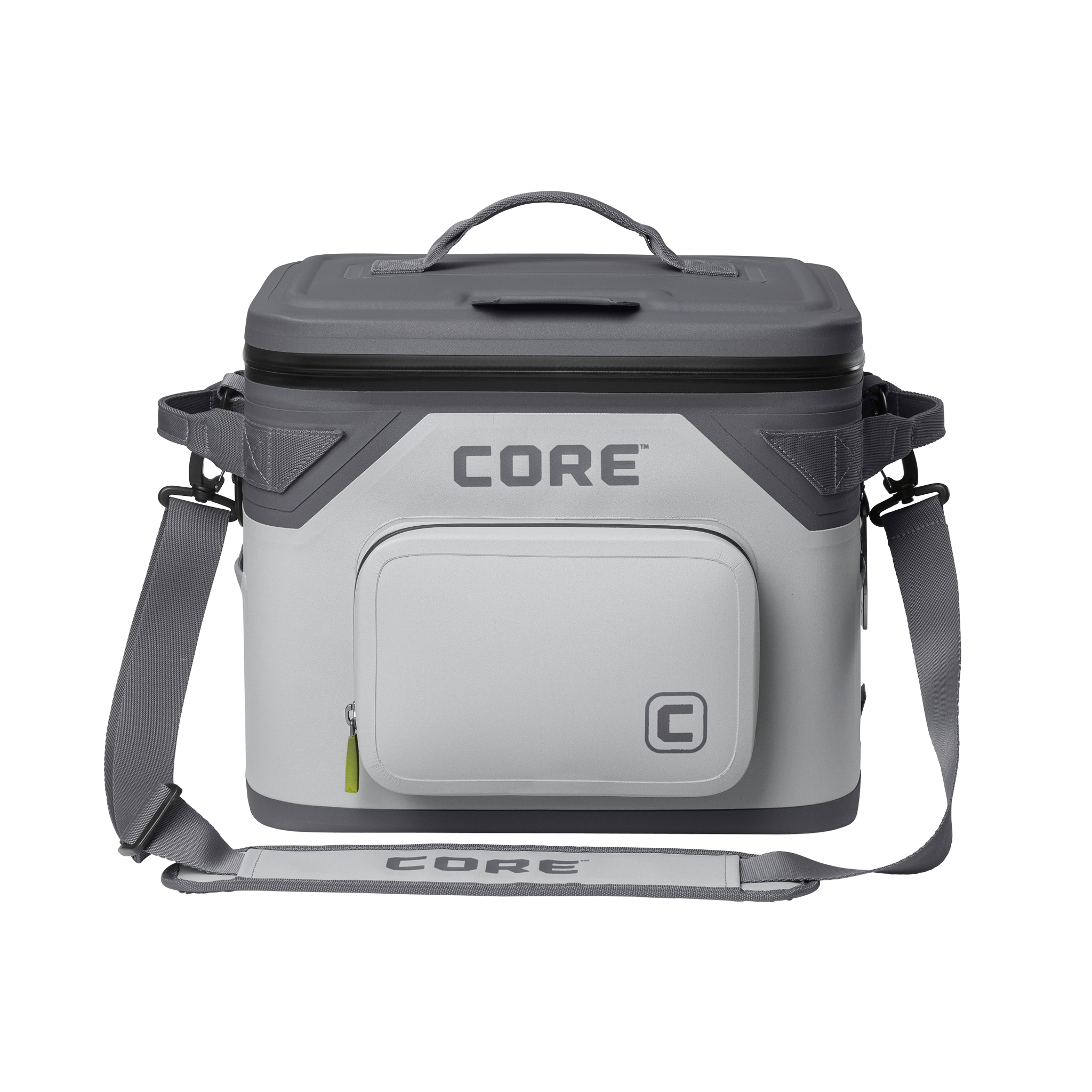 CLIMAKEEP 18 Can Magnetic Soft Cooler - Image 5