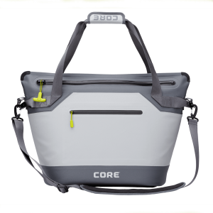 18 Liter/20 Can Performance Soft Cooler