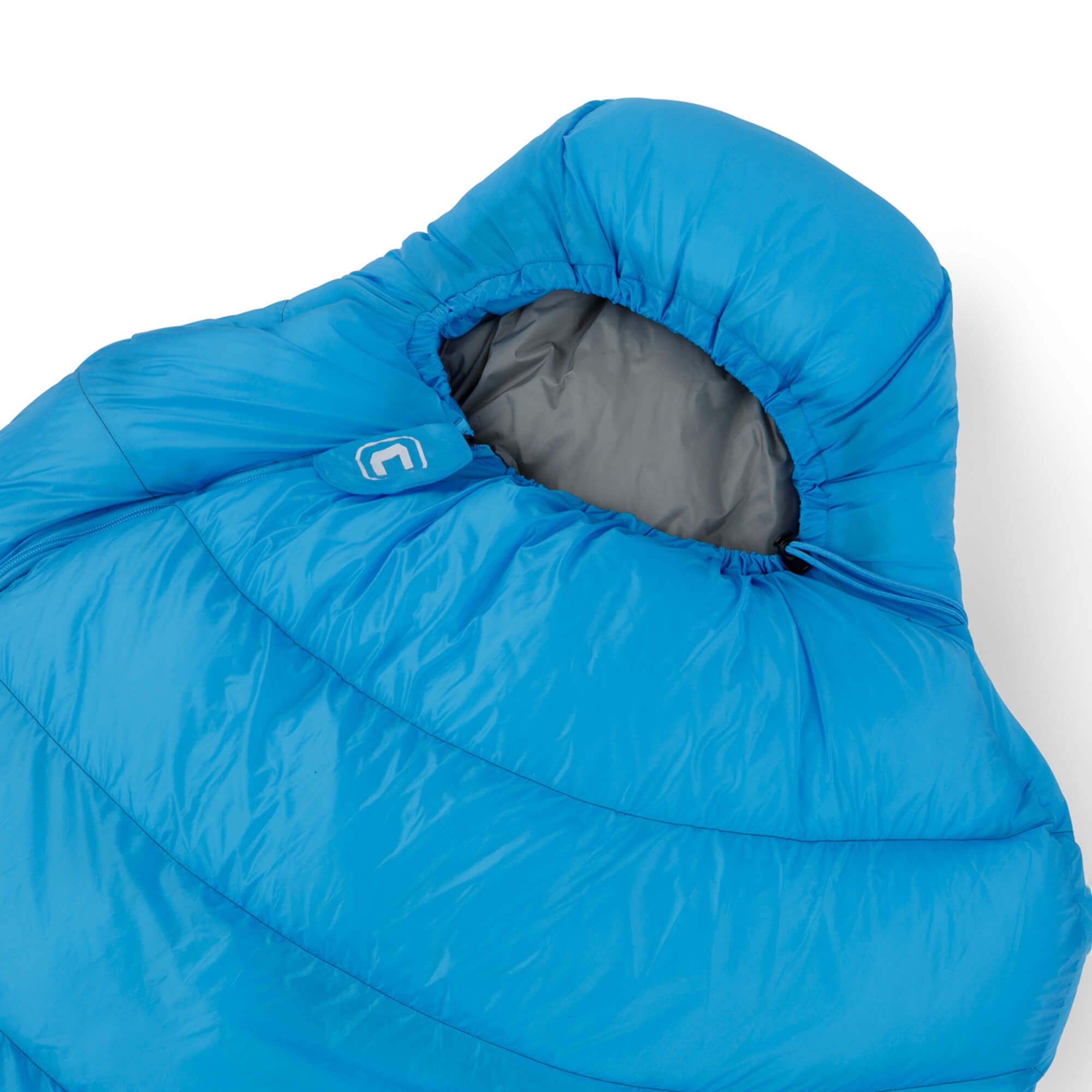 30 Degree Mummy Sleeping Bag - Image 5