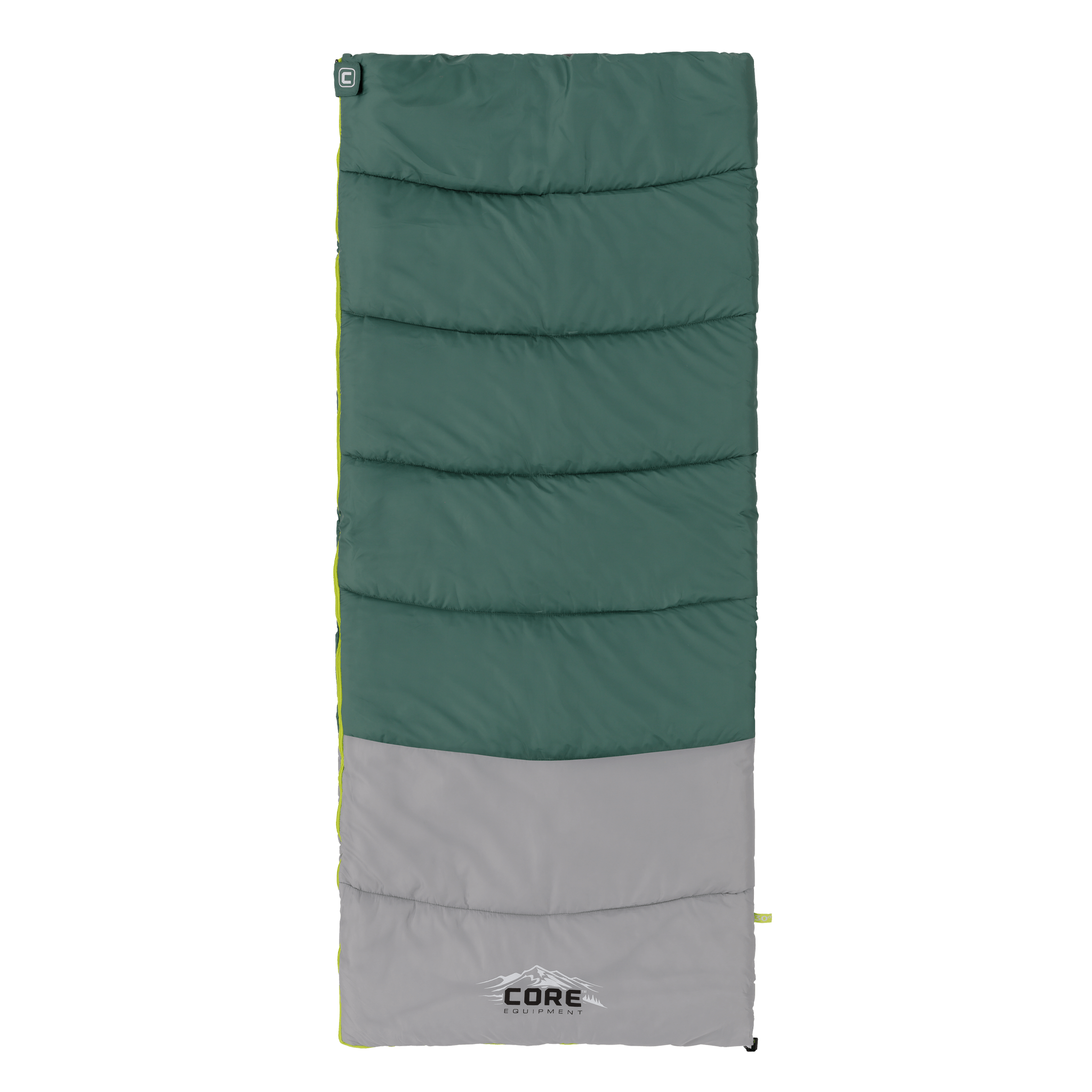 30 Degree Sleeping Bag