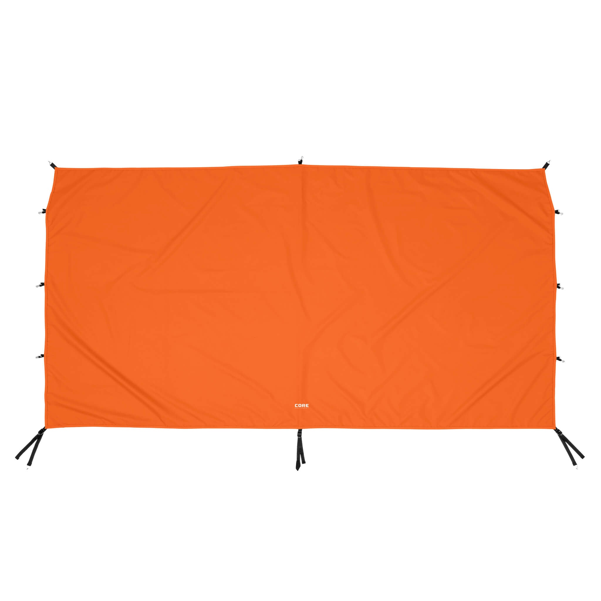 10' x 10' & 13' x 13' Canopy Sun Wall - Image 25