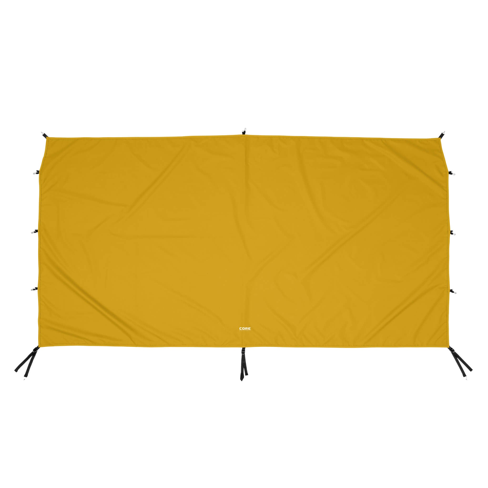 10' x 10' & 13' x 13' Canopy Sun Wall - Image 29