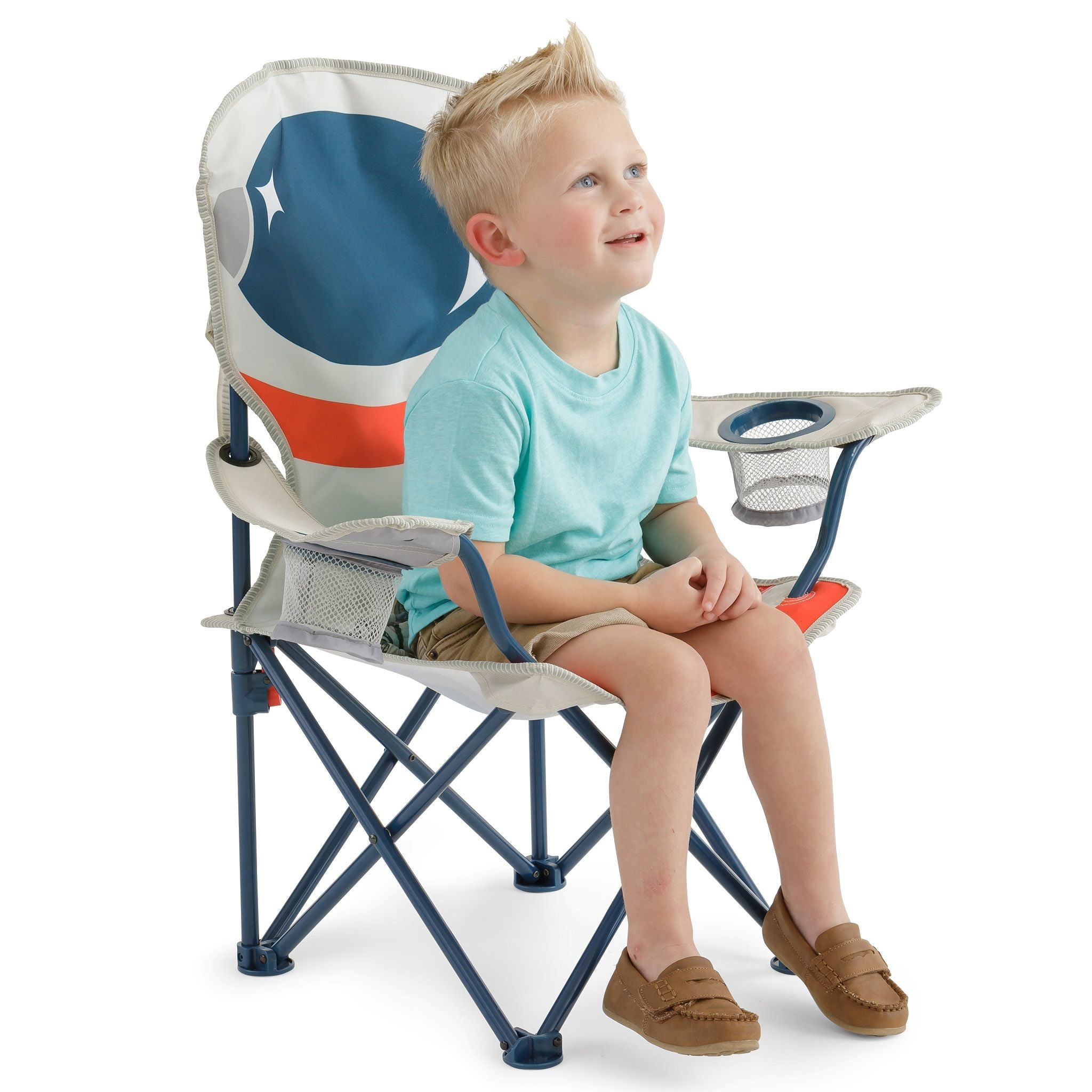 Firefly! Jett the Astronaut Chair - Image 6