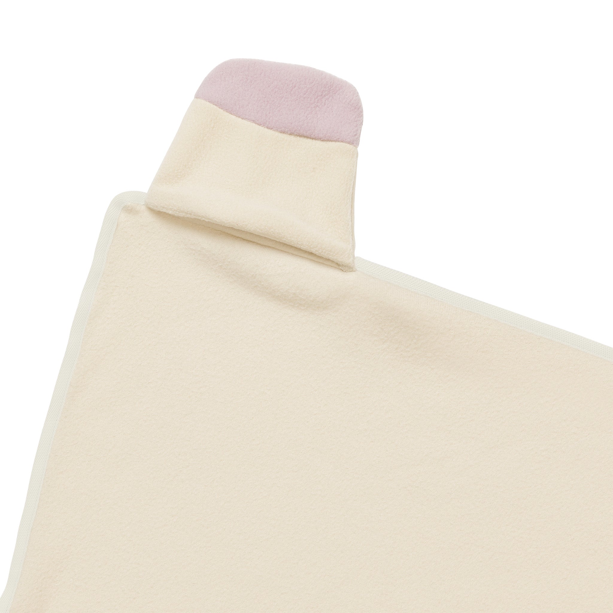 Firefly! Sparkle the Unicorn Wearable Blanket - Image 5