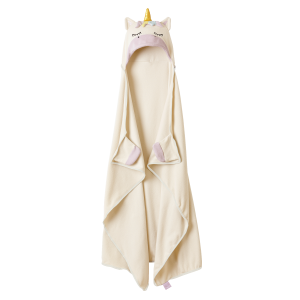 Firefly! Sparkle the Unicorn Wearable Blanket