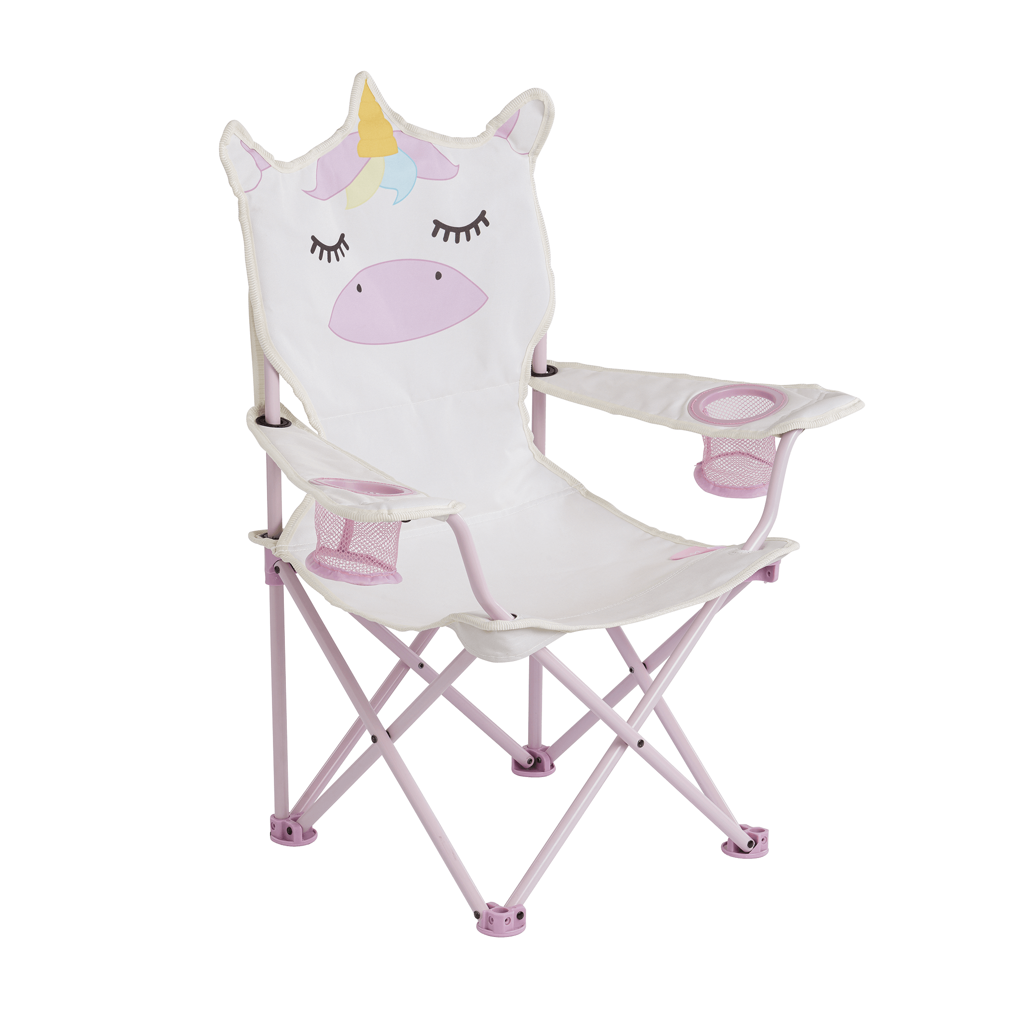 Firefly! Sparkle the Unicorn Chair