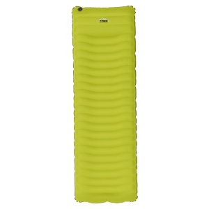 4 Season Insulated Sleeping Pad
