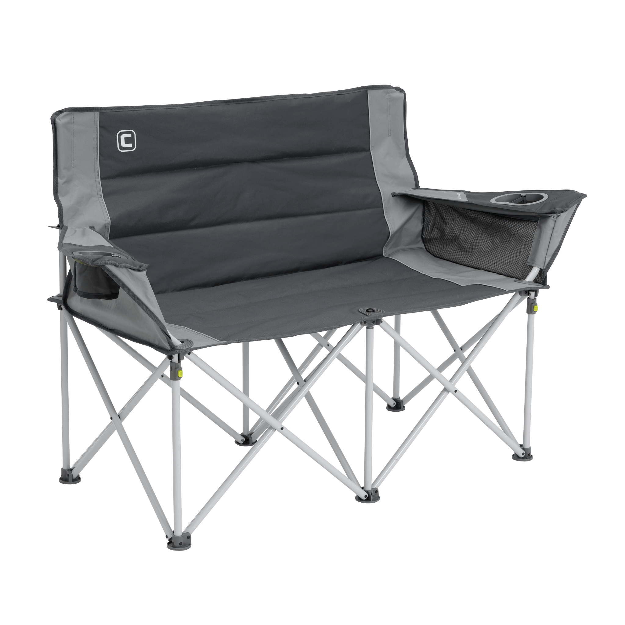 Loveseat Chair