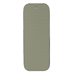4 Season Self Inflating Camping Bed