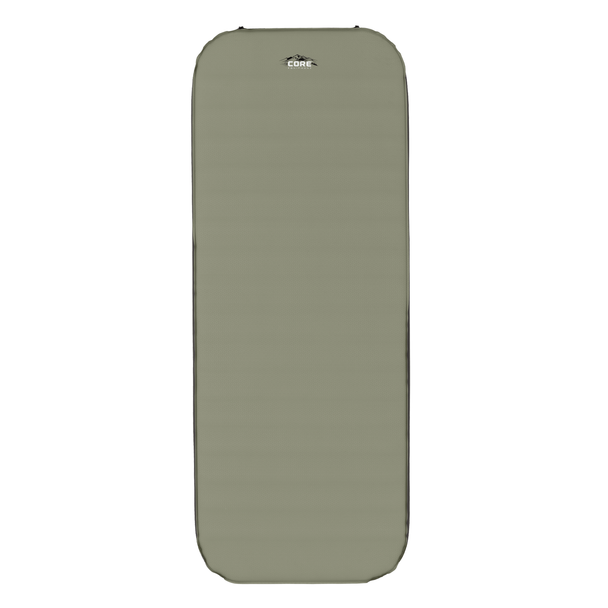 4 Season Self Inflating Camping Bed