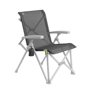 Stretch Knit Chair