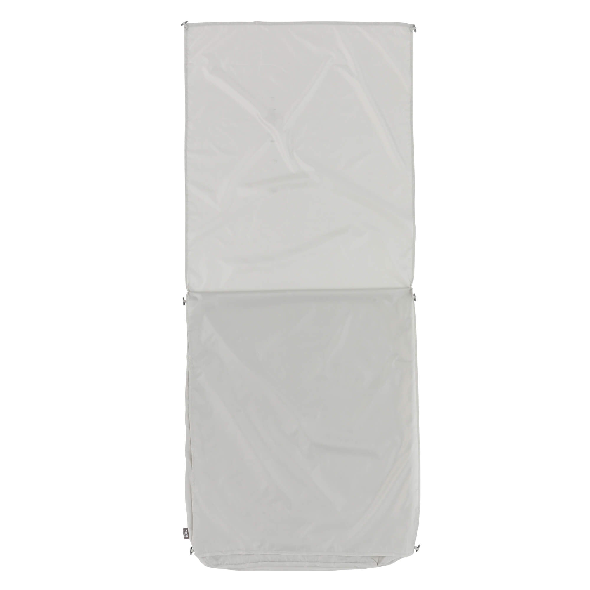 Warm Weather Sleeping Bag Liner - Image 5