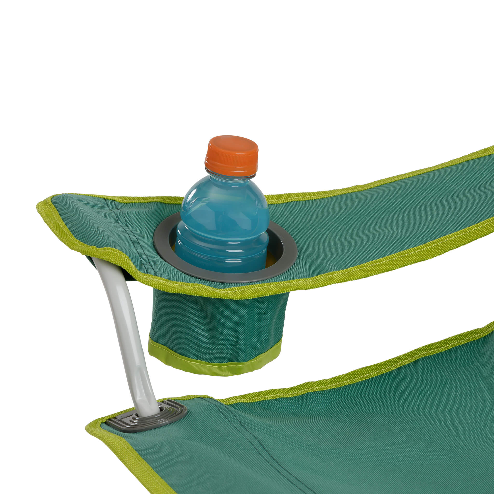 Youth Quad Chair - Image 16