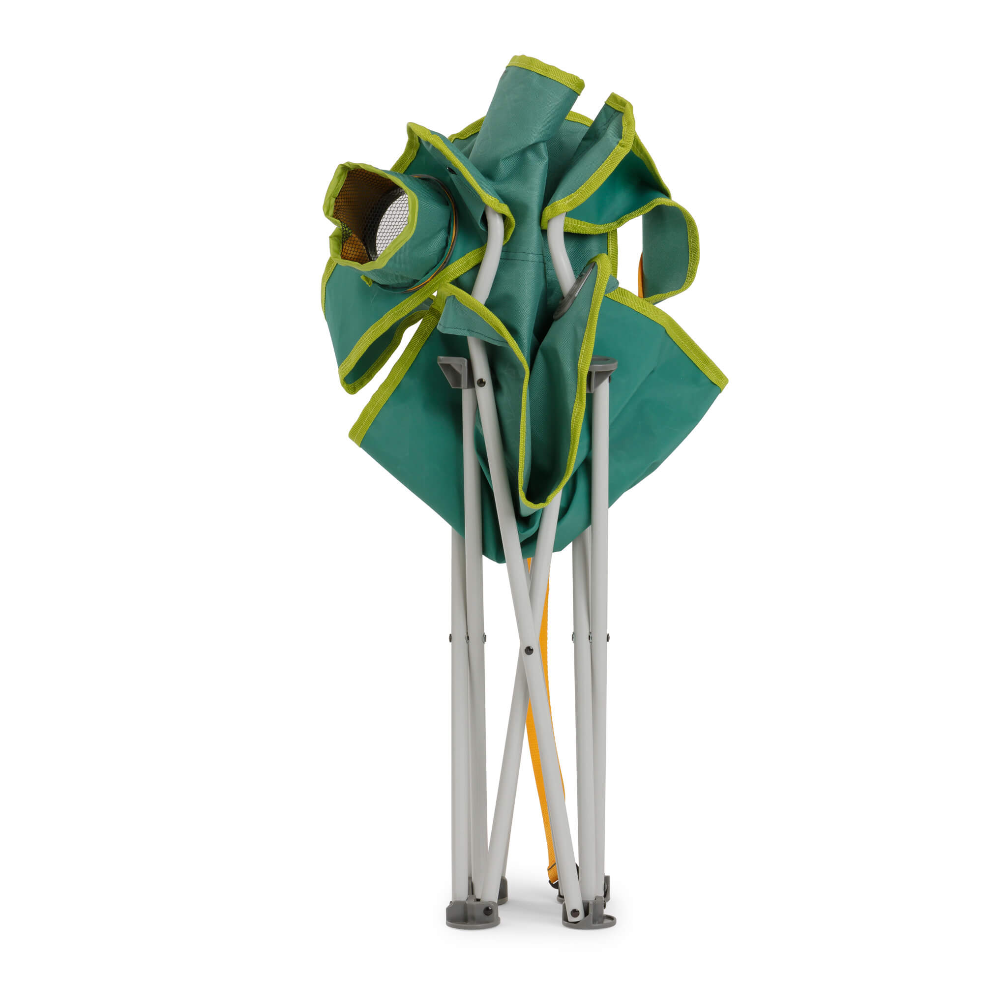 Youth Quad Chair - Image 18